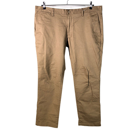 Unisex Muji - Chinot, koko XXL -  ()