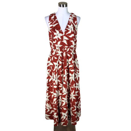 Unisex Arket - Kangasmekko, koko 40 -  ()