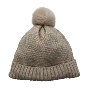Unisex Polarn O. Pyret - Talvipipo, koko 52 - 54 cm -  (1)