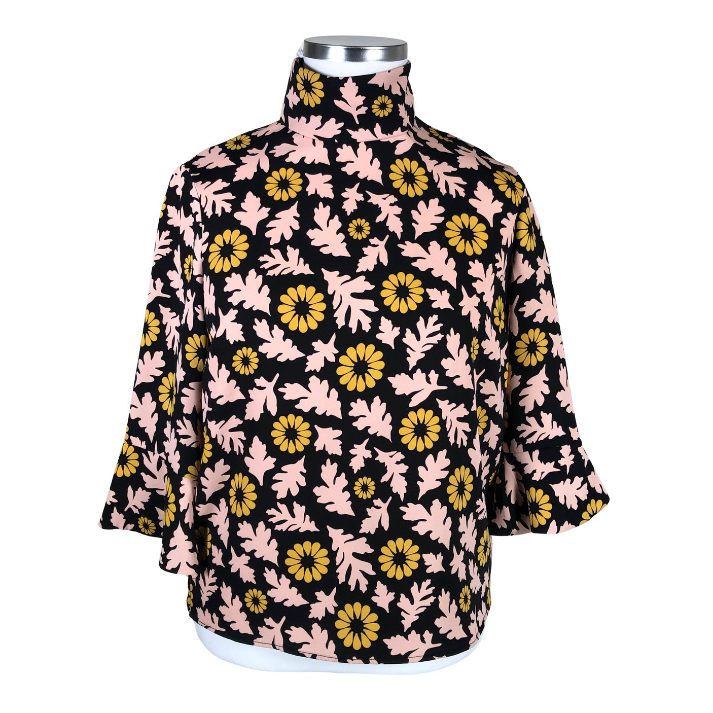 Unisex Topshop - Pusero, koko 42 -  (1)