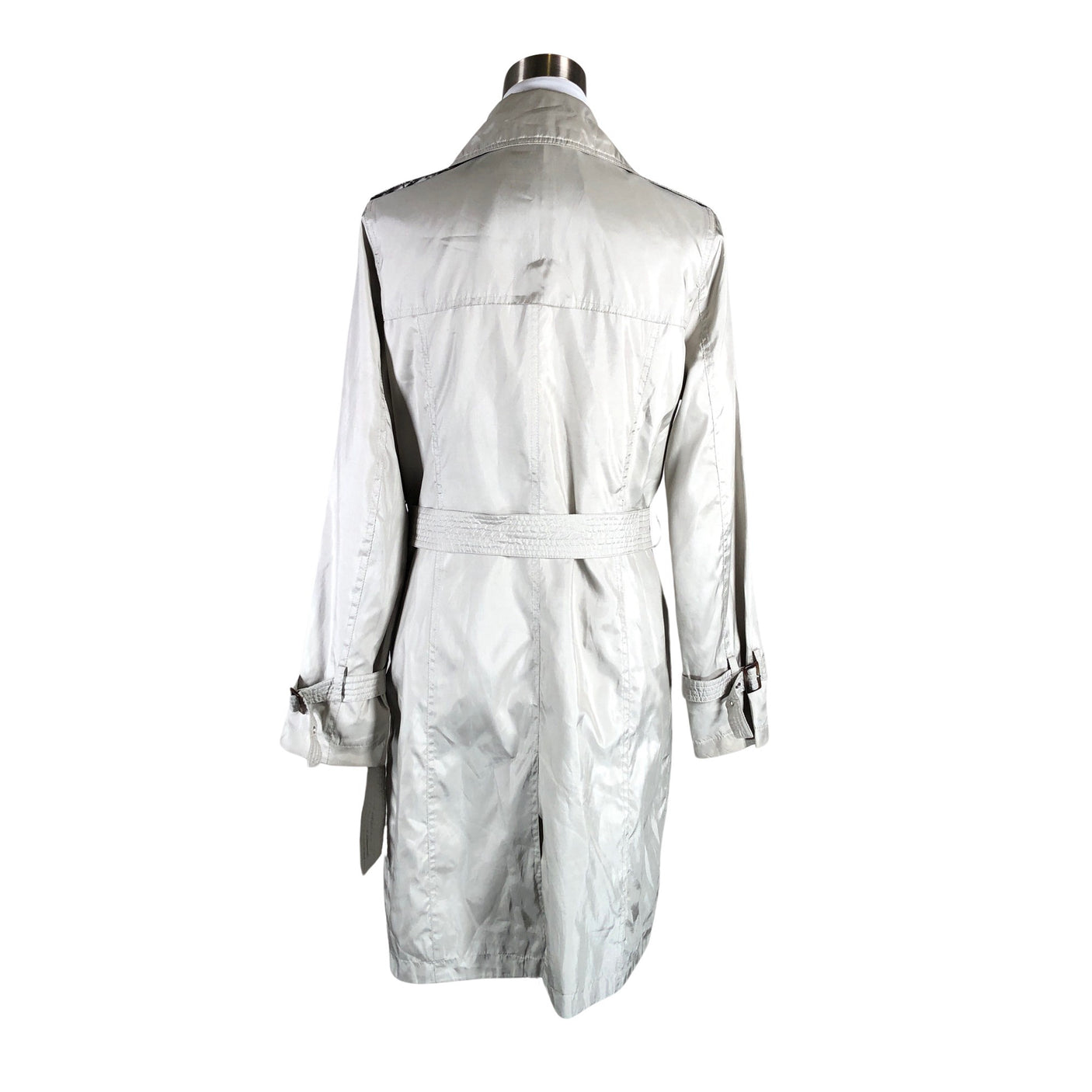 Unisex Betty Barclay - Trenssitakki, koko 36 -  (2)