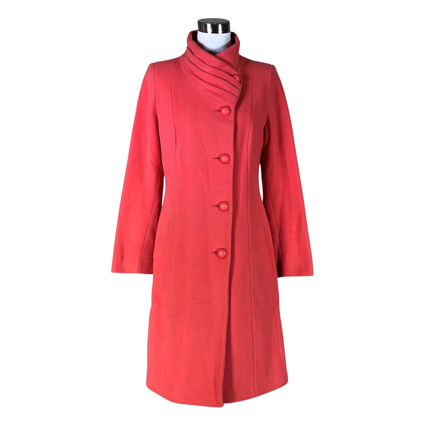 Unisex Hansmark - Villakangastakki, koko 40 -  (1)