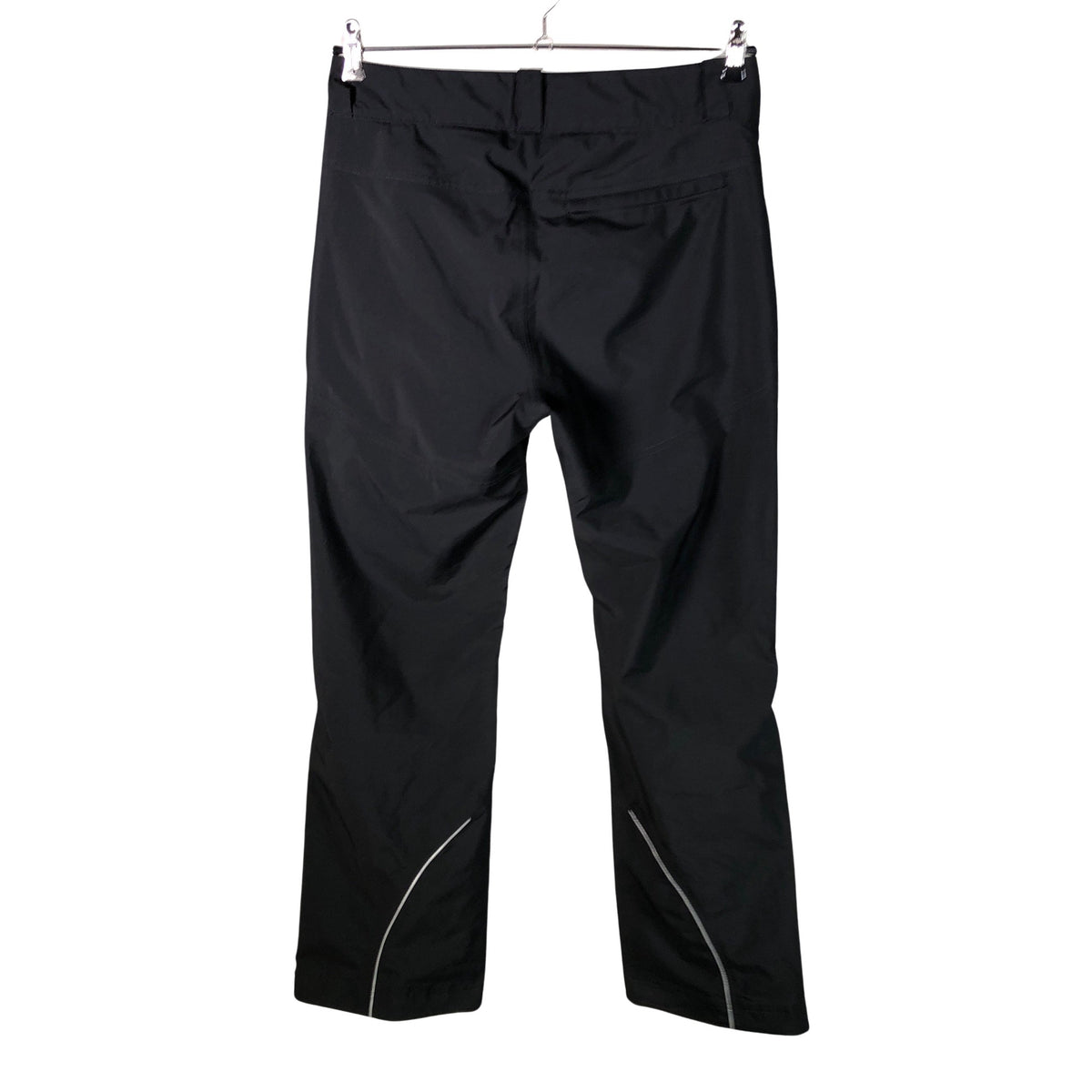 Unisex Terinit - Kuorihousut, koko 38 -  (2)