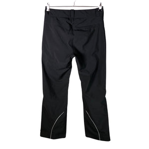 Unisex Terinit - Kuorihousut, koko 38 -  (2)