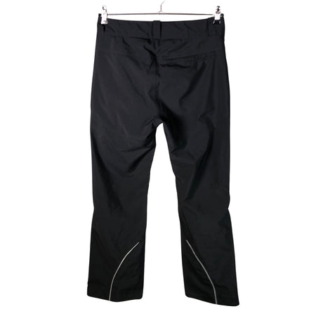 Unisex Terinit - Kuorihousut, koko 38 -  (2)