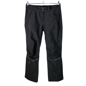 Unisex Terinit - Kuorihousut, koko 38 -  (1)