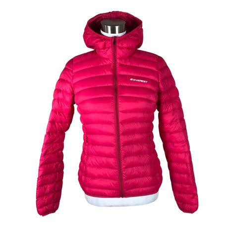 Unisex Everest - Kevytuntuvatakki, koko 36 -  ()