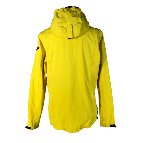 Unisex Luhta - Ulkoilutakki, koko 40 -  (2)