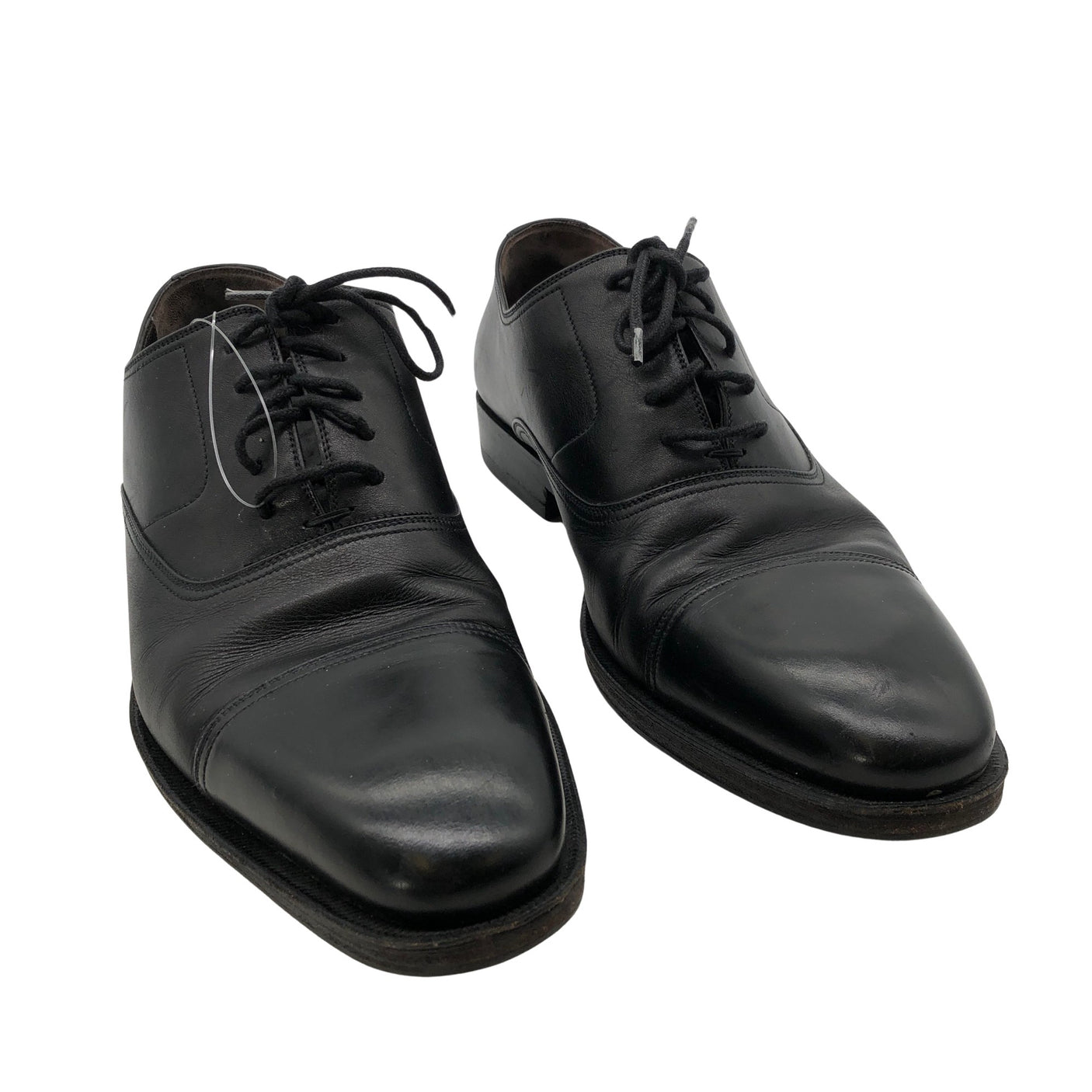 Unisex Gucci - Kävelykengät, koko 41 - 