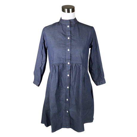 Unisex Gauhar - Farkkumekko, koko 36 -  ()