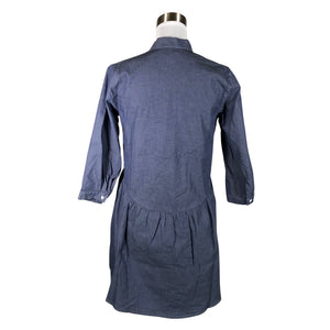 Unisex Gauhar - Farkkumekko, koko 36 -  (2)