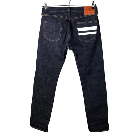 Unisex Momotaro - Farkut, koko W31 -  (2)