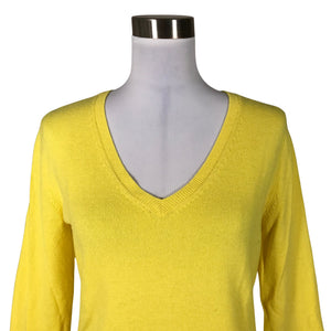Unisex Ftc - Neulepaita, koko 38 -  (3)