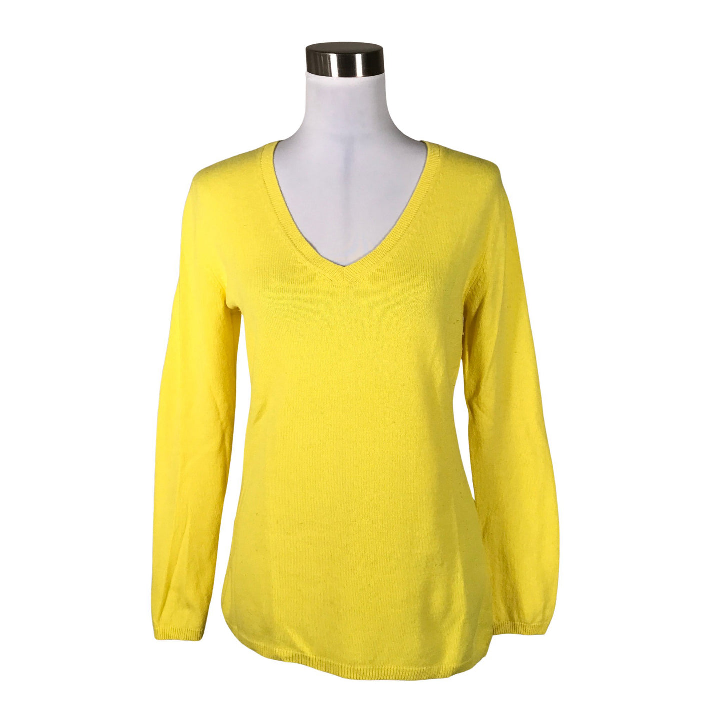 Unisex Ftc - Neulepaita, koko 38 -  (1)