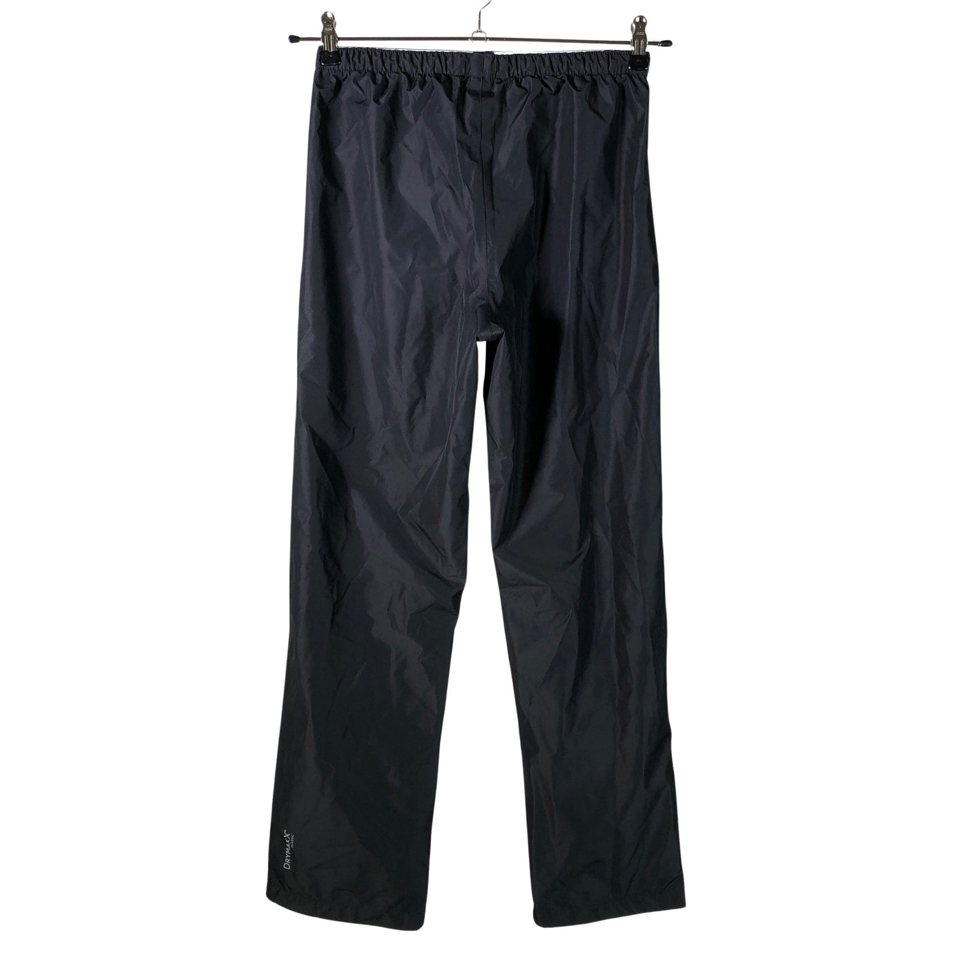 Unisex Halti - Kuorihousut, koko 158 - 164 -  (2)