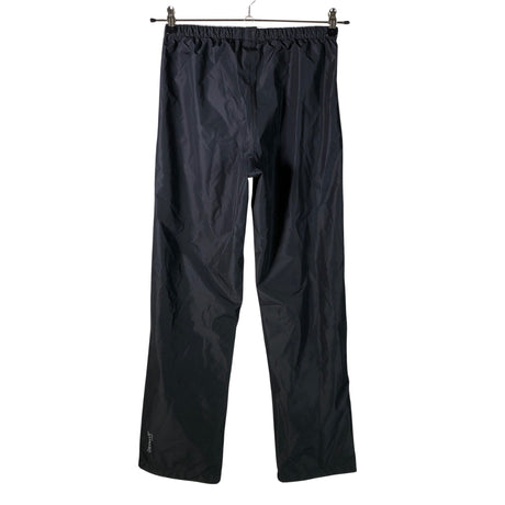 Unisex Halti - Kuorihousut, koko 158 - 164 -  (2)