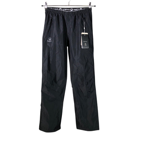 Unisex Halti - Kuorihousut, koko 158 - 164 -  ()