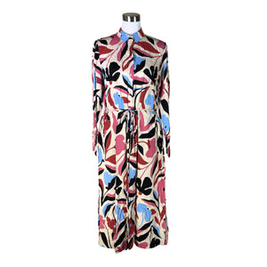 Unisex Nanso - Maksimekko, koko 38 -  (1)