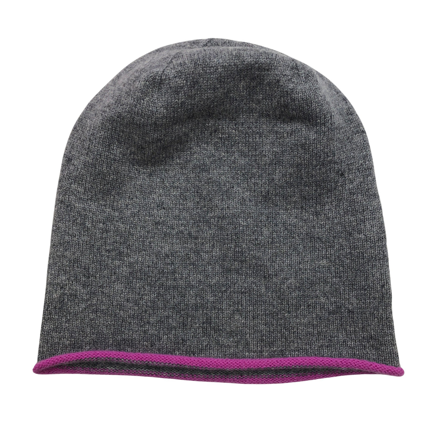 Unisex Codello - Talvipipo, koko 52 - 54 cm -  (1)