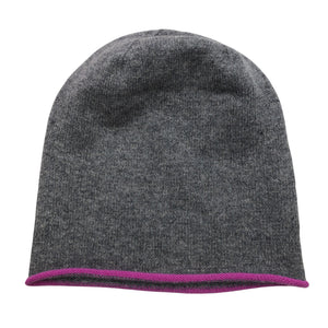 Unisex Codello - Talvipipo, koko 52 - 54 cm -  (1)