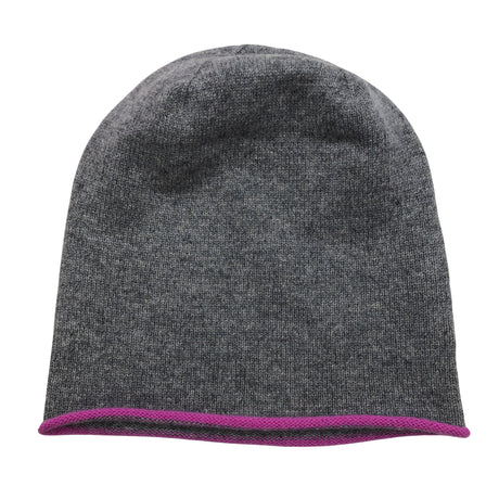 Unisex Codello - Talvipipo, koko 52 - 54 cm -  ()