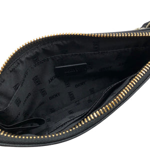 Unisex DKNY - Käsilaukku, koko Mini -  (3)