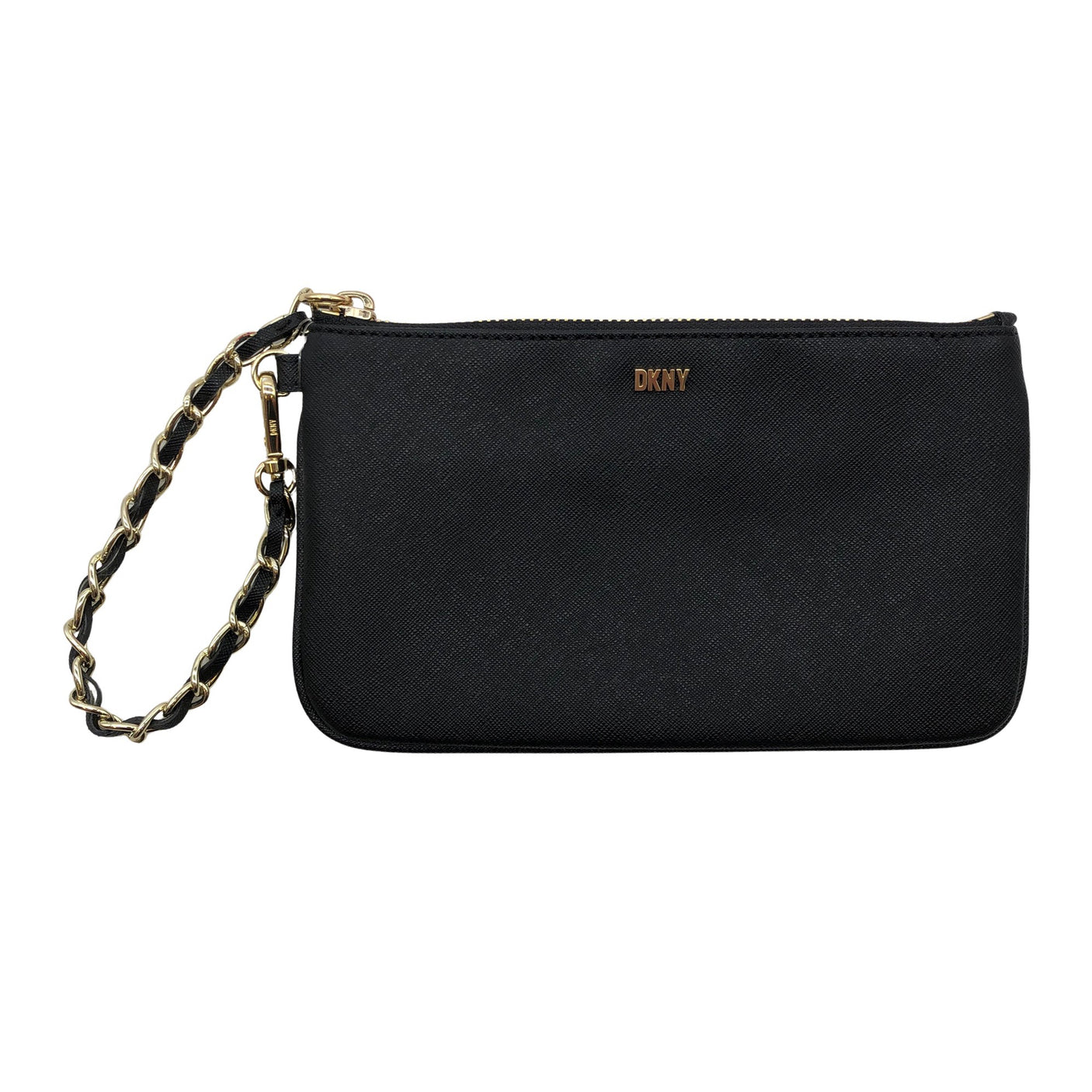 Unisex DKNY - Käsilaukku, koko Mini -  (1)