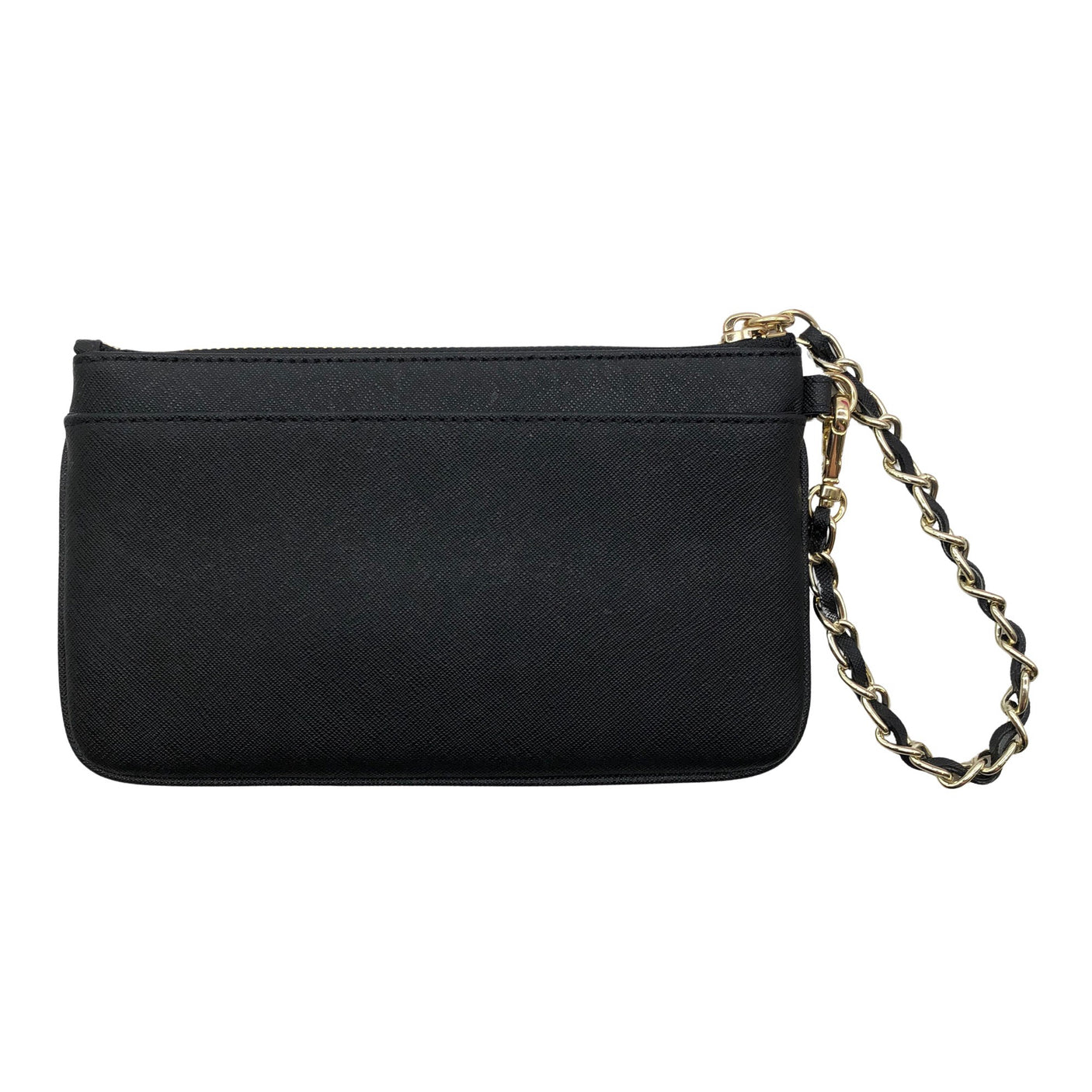 Unisex DKNY - Käsilaukku, koko Mini -  (2)