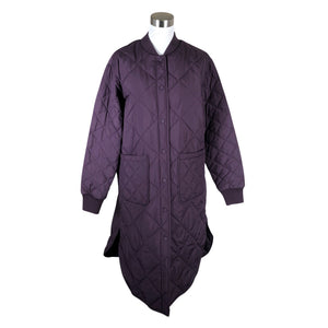 Unisex Nanso - Tikkitakki, koko 38 -  (1)
