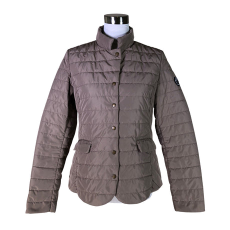 Unisex Park Lane - Kevyttoppatakki, koko 36 -  ()