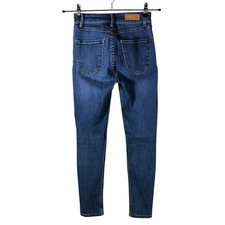 Unisex Flash Jeans - Farkut, koko 34 -  (2)
