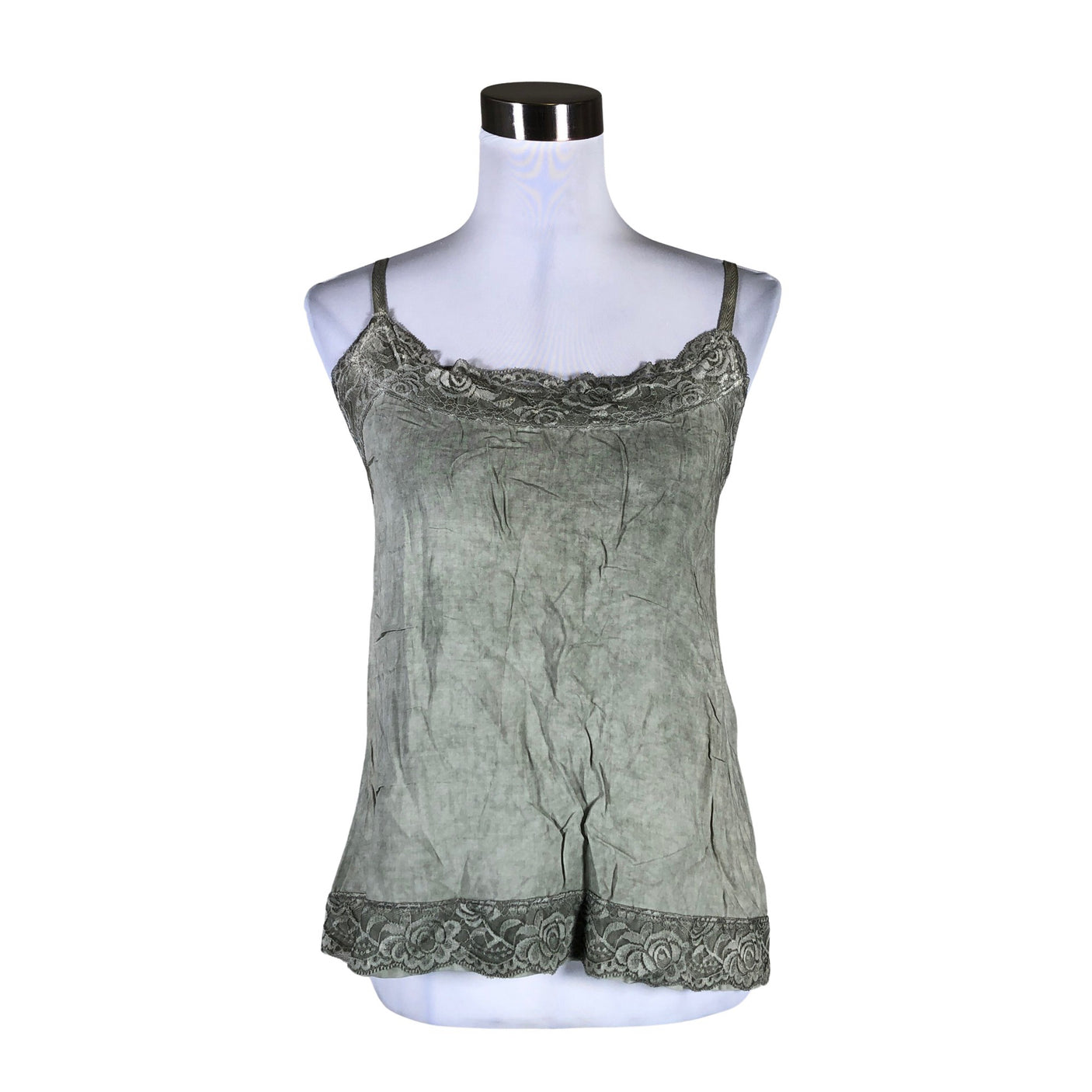 Unisex Bohemiana - Toppi, koko 36 -  (1)