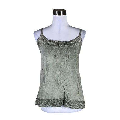 Unisex Bohemiana - Toppi, koko 36 -  ()