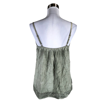 Unisex Bohemiana - Toppi, koko 36 -  (2)