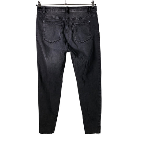 Unisex Encuentro - Farkut, koko 40 -  (2)