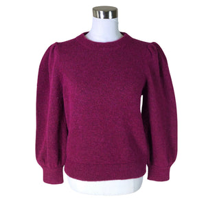 Unisex Gestuz - Neulepaita, koko 38 -  (1)