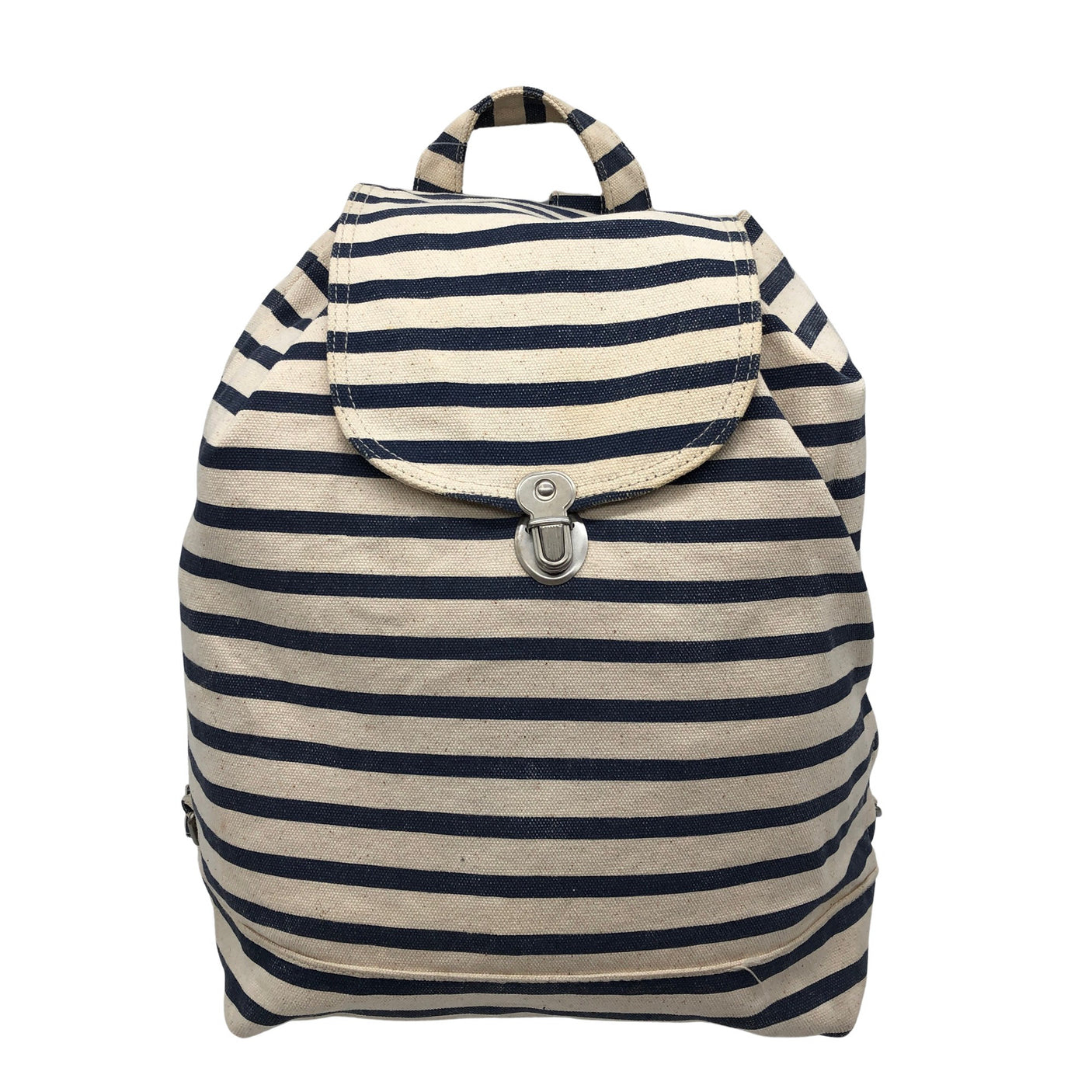 Unisex Baggu - Reppu, koko Midi -  (1)