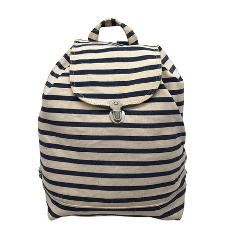 Unisex Baggu - Reppu, koko Midi -  ()