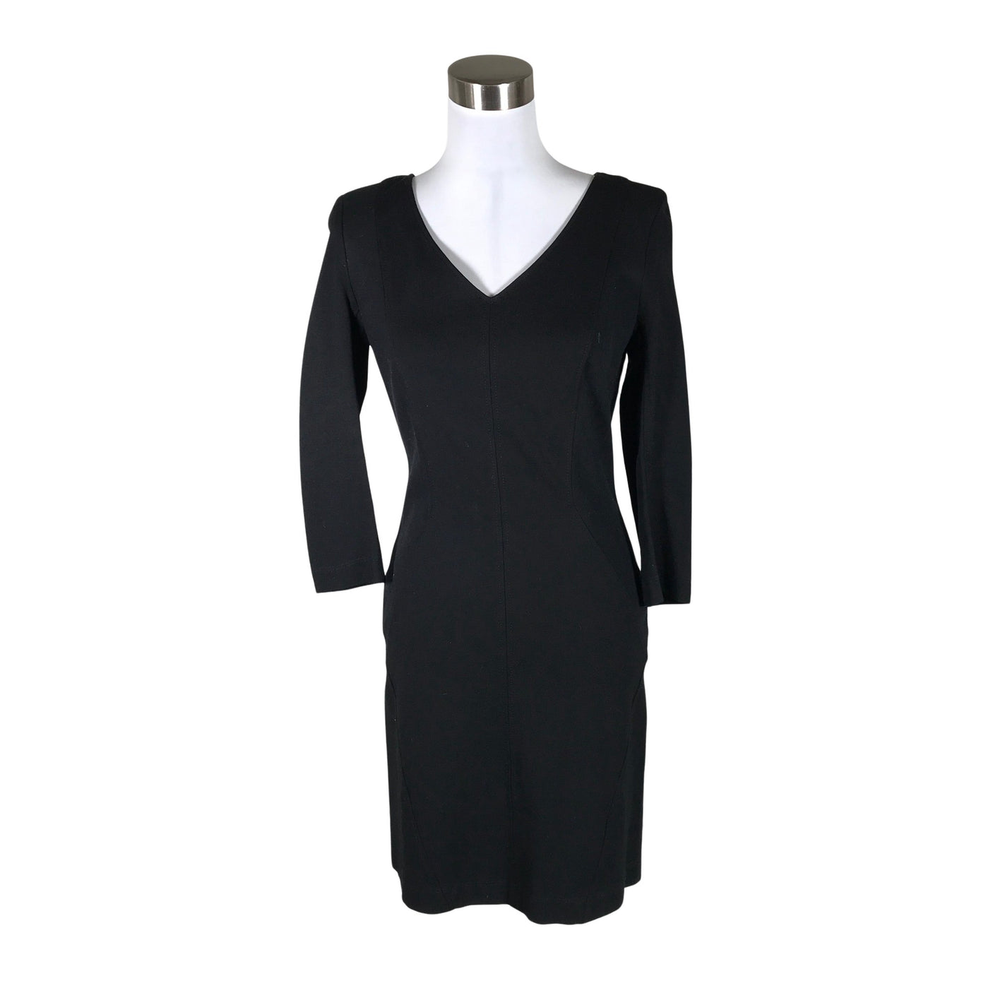 Unisex Hugo Boss - Kotelomekko, koko 34 -  (1)