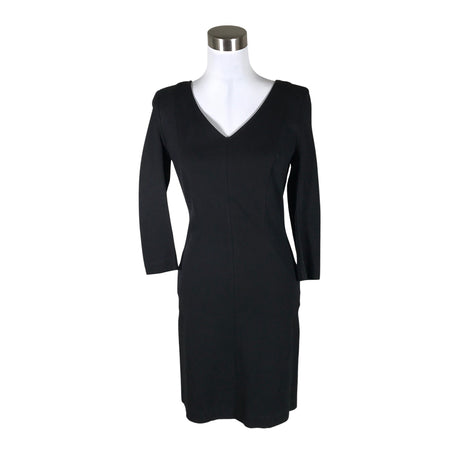 Unisex Hugo Boss - Kotelomekko, koko 34 -  ()