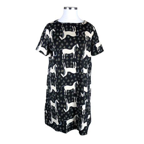 Unisex Marimekko - Trikoomekko, koko 44 -  ()