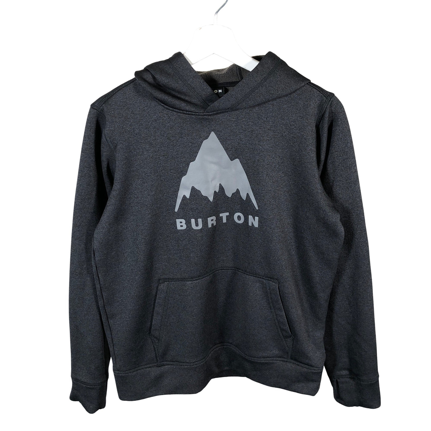 Unisex Burton - Huppari, koko 152 - 158 -  (1)