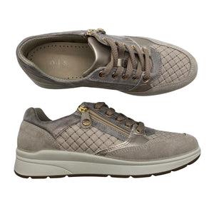 Unisex O.I.S - Tennarit, koko 40 -  (1)
