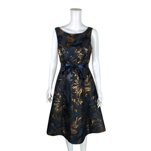 Unisex Ariella - Juhlamekko, koko 38 -  (1)