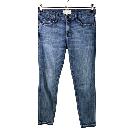 Unisex Current/Elliott - Farkut, koko W28 -  ()