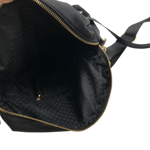 Unisex Aarikka - Olkalaukku, koko Midi -  (3)