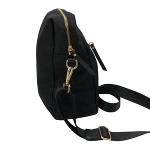 Unisex Aarikka - Olkalaukku, koko Midi -  (2)