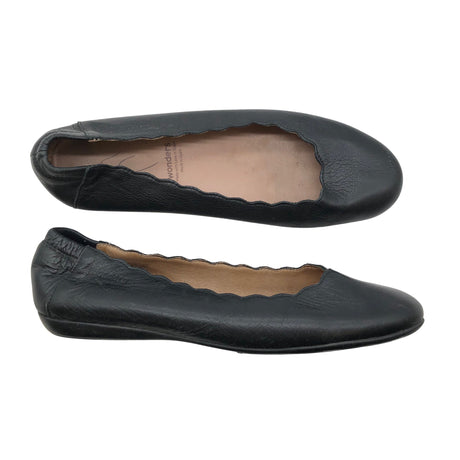 Unisex Wonders - Ballerinat, koko 38 -  ()