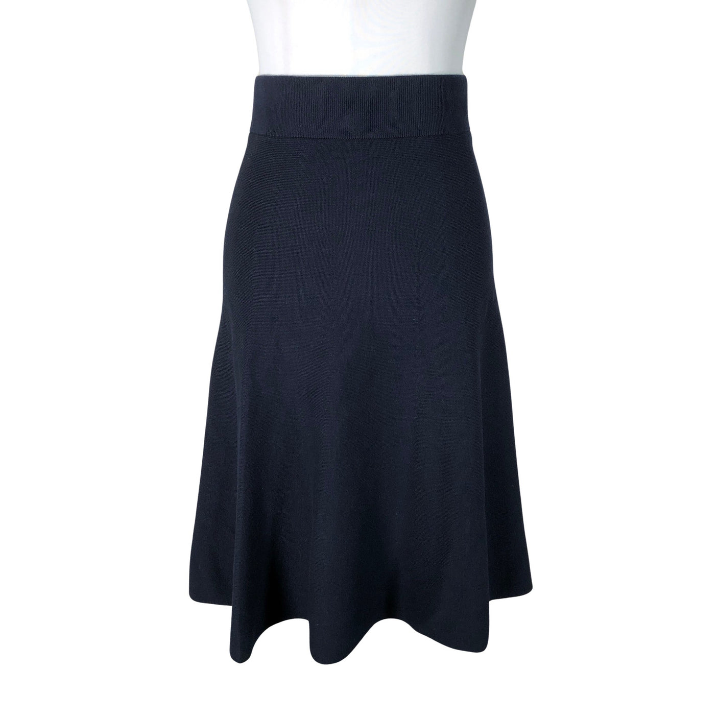 Unisex Gant - Neulehame, koko 36 -  (1)
