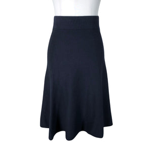 Unisex Gant - Neulehame, koko 36 -  (1)